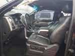 Ford F-150 2010