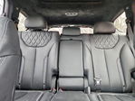 Hyundai Santa Fe 2021