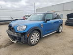MINI Cooper 2017