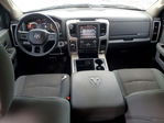 RAM 1500 2017