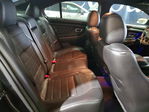 Ford Taurus 2015