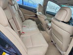 Lexus GS 2008