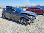 Mazda 3 2017