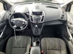 Ford Transit 2015