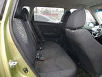 Kia Soul 2011