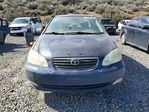 Toyota Corolla 2006