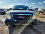 GMC Yukon 2007