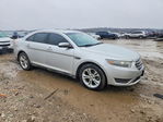 Ford Taurus 2015