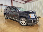 GMC Terrain 2017