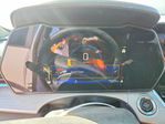 Chevrolet Trax 2025