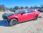 Chrysler 300 2015