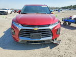 Chevrolet Blazer 2019