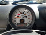 MINI Cooper 2014