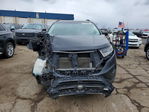 Ford Edge 2015