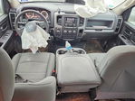 RAM 1500 2018