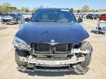 BMW X5 2017