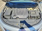 Chevrolet Impala 2015
