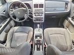 Dodge Journey 2009