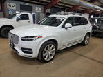 Volvo XC90 2017