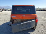 Honda Element 2005