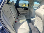 Volvo XC60 2019