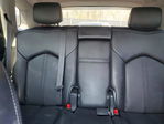 Cadillac SRX 2014