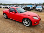 Mazda MX-5 2011