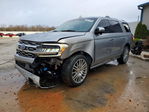 Ford Expedition 2024