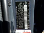 Toyota Camry 2025