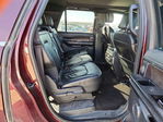 Ford Expedition 2020