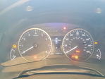 Lexus ES 2013