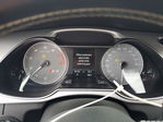 Audi RS4 2015