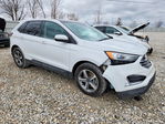 Ford Edge 2020