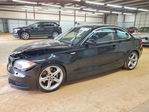 BMW Series 1 2008