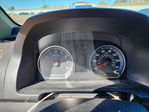 Honda CR-V 2007