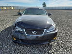 Lexus IS 2010