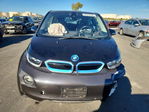 BMW i3 2015