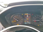 Subaru XV 2020