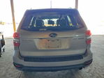 Subaru Forester 2014