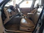 Ford Escape 2008