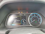 Nissan Leaf 2025