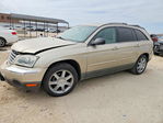 Chrysler Pacifica 2005