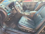 Nissan Altima 2018