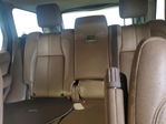 Land Rover Range Rover 2016