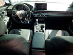 Honda Civic 2025
