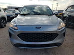 Ford Escape 2021