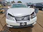 Lexus ES 2011