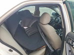 Kia Forte 2013