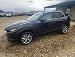 Mazda CX-30 2023