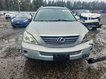 Lexus RX 2007